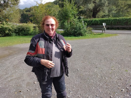 Bergisches und Bergiges