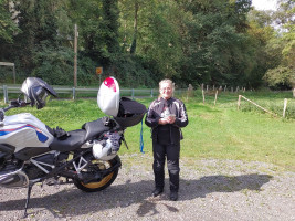 Bergisches und Bergiges