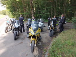 Bergisches und Bergiges