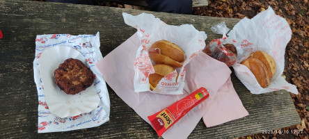 Oktobertour Gerolstein