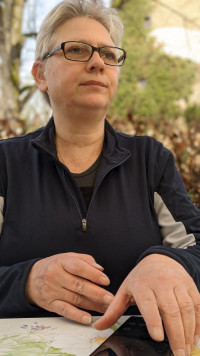 Warm up Tour 2024 Niederrheintour