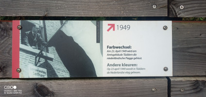 Warm up Tour 2024 Niederrheintour