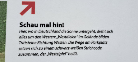 Warm up Tour 2024 Niederrheintour