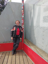 Warm up Tour 2024 Niederrheintour