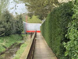 Warm up Tour 2024 Niederrheintour