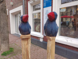 Warm up Tour 2024 Niederrheintour