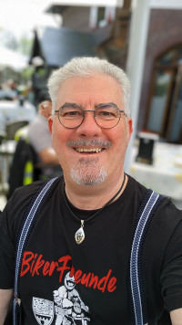 Warm up Tour 2024 Niederrheintour