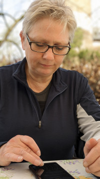 Warm up Tour 2024 Niederrheintour