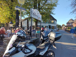 Jahresabschlussfahrt zum Altenberger Dom