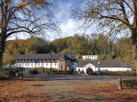 Jahresabschlussfahrt zum Altenberger Dom