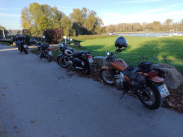 Jahresabschlussfahrt zum Altenberger Dom