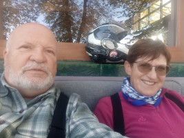 Jahresabschlussfahrt zum Altenberger Dom