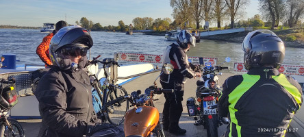 Jahresabschlussfahrt zum Altenberger Dom