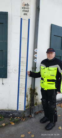 Jahresabschlussfahrt zum Altenberger Dom