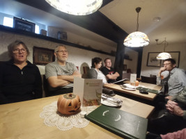 Jahresabschlussfahrt zum Altenberger Dom