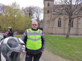 GG Eifel 01/24 Manderscheid