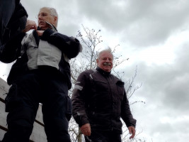 GG Eifel 01/24 Manderscheid