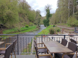 GG Eifel 01/24 Manderscheid