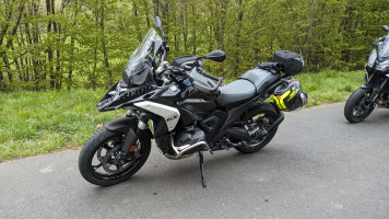 GG Eifel 01/24 Manderscheid