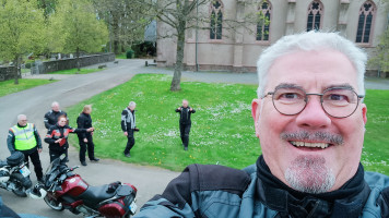 GG Eifel 01/24 Manderscheid