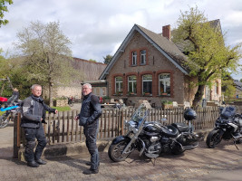 GG Eifel 01/24 Manderscheid