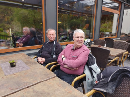 GG Eifel 01/24 Manderscheid