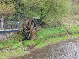 GG Eifel 01/24 Manderscheid