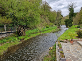 GG Eifel 01/24 Manderscheid