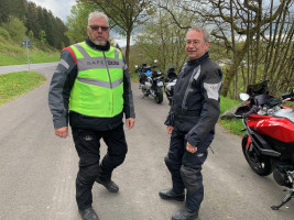 GG Eifel 01/24 Manderscheid