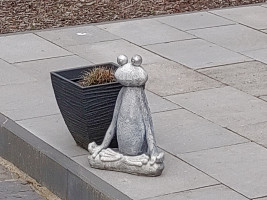 GG Eifel 01/24 Manderscheid