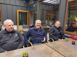 GG Eifel 01/24 Manderscheid