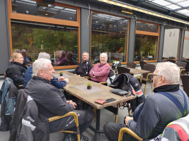 GG Eifel 01/24 Manderscheid