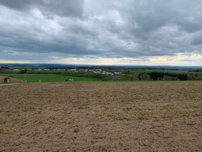 GG Eifel 01/24 Manderscheid