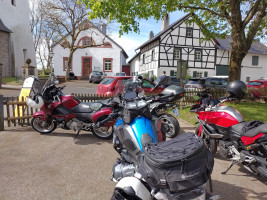 GG Eifel 01/24 Manderscheid