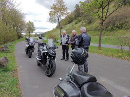 GG Eifel 01/24 Manderscheid