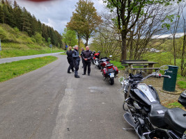 GG Eifel 01/24 Manderscheid