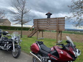 GG Eifel 01/24 Manderscheid