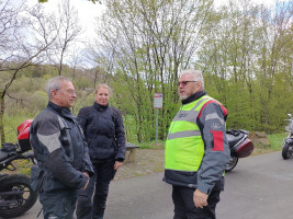 GG Eifel 01/24 Manderscheid