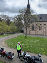 GG Eifel 01/24 Manderscheid