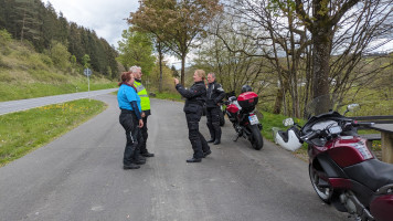 GG Eifel 01/24 Manderscheid