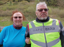 GG Eifel 01/24 Manderscheid