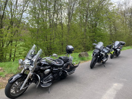 GG Eifel 01/24 Manderscheid