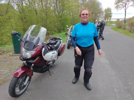 GG Eifel 01/24 Manderscheid