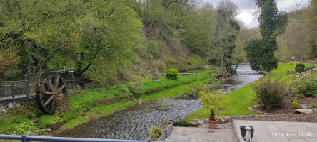 GG Eifel 01/24 Manderscheid