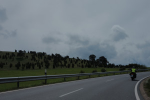 Gemütliche Tour nach Birgel zur historischen Wassermühle