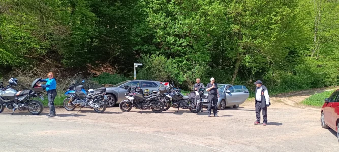 GG Eifel 02/24 Blankenheim