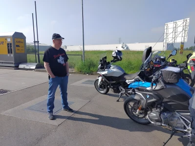 GG Eifel 02/24 Blankenheim