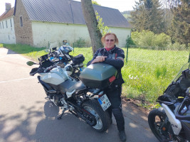 GG Eifel 02/24 Blankenheim