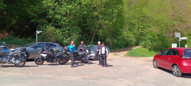 GG Eifel 02/24 Blankenheim