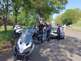 GG Eifel 02/24 Blankenheim